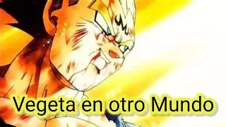 Fanfic/Vegeta en Date a Live (pr&oacute;logo)
