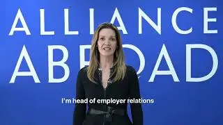 Sourcing global culinary talent with Alliance Abroad Australia