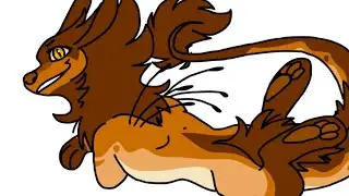 Waffle the explorer (original meme)