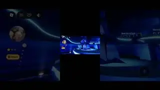 Roblox дээр free исгиин авах арга