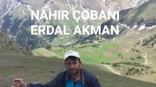 ARTVİN HOD 2019 HAŞUT YAYLASI &Ccedil;IKTI