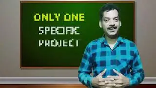 CBSE ACCOUNTANCY PRACTICAL GUIDELINES FOR TERM 1 AND TERM 2
