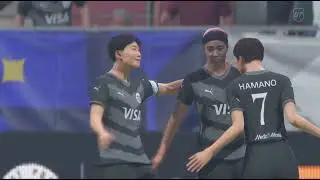 EA SPORTS FC 26 &mdash; Season 3 Spain-82 &mdash; 2025.12.21 | PS5