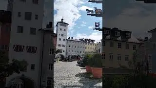 &Tau;&rho;ά&omicron;&upsilon;&nu;&sigma;&tau;&alpha;ϊ&nu; - Traunstein.
