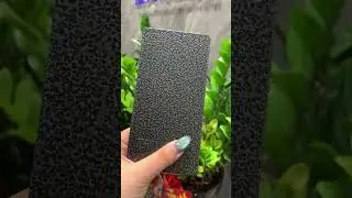 Bluetee powder coating #Bluetee #BlueteePowdercoatings