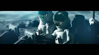 Lockheed Martin & General Motors Partner to Develop Next-Generation Lunar Rover