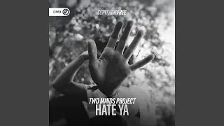 Hate Ya