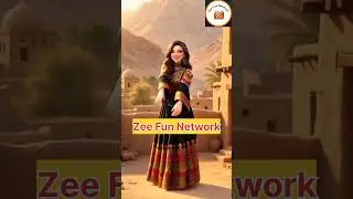 #comedy#entertainment#animated#cartoon#3dcartoon#animation#dance#fun#memes#southasian#funnyshorts