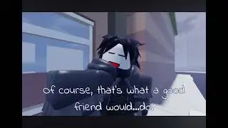 Credits to sleepy stars! I sorry if I didn’t say the words correctly