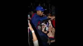 DESAPEGADÃO – Beat de Funk SP Pra Show (Estilo Ryan SP x Lele JP)