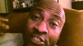 Update on the Ghost Pepper Challenge
