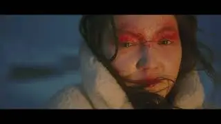 wickerbird - bell weather
