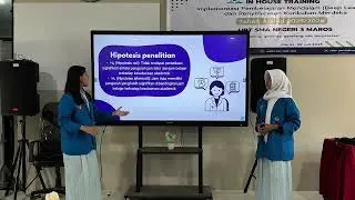 Jam Tidur vs Jam Belajar:Mana yang Lebih Menentukan Kesuksesan Akademik?_Mahirah Z.Calista K.S_PS