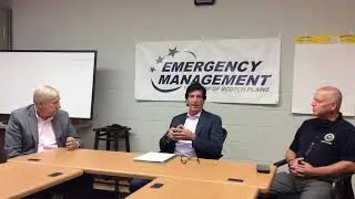 PSE&G Public Service Announcement Video for Scotch Plains