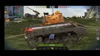 M7.EXE (sorry for low quality and editing)