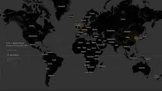 S&P Global Platts cFlow