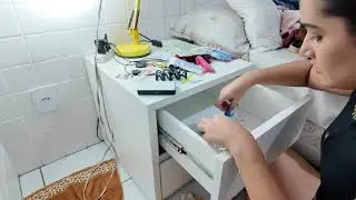 ORGANIZA&Ccedil;&Atilde;O PARA ENTRAR EM 2026 DA MELHOR FORMA!