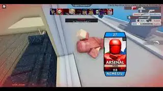 arsenal but everytime i die i eat a grape