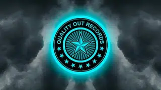 DJ Snake feat. Future & Travis Scott - Tsunami (Ricky Remedy Remix)