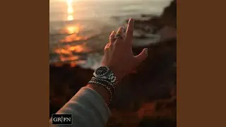 PERFECT