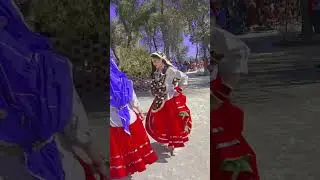 Banta tokni kurti Daman#  short video song#
