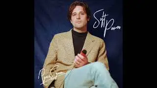 Ryan Egan - Soft Power (Full Album)