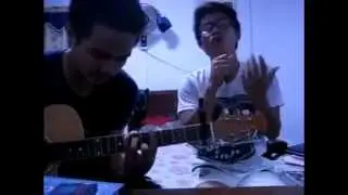Best cover - FOREVERMORE