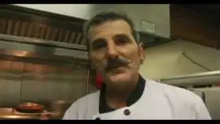 B-Town Blog Video Ad:Bistro Baffi Italian Restaurant
