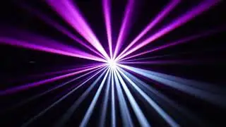 Mini 250W beam moving head light for small party club and entertainment place