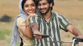 Latest Tamil Movies 2025 | Sirai Tamil Full Movie 2025 | New Tamil Movies 2025 Full Movie | Review