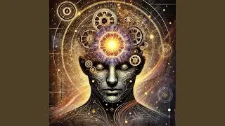 Resonance Flow
