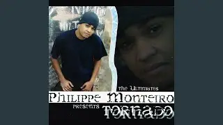 Volta Pa Mi
