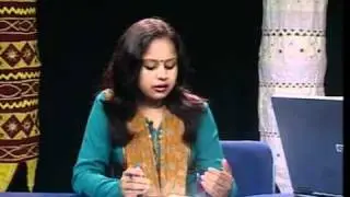 NIOS: Vocational Education through Open School - III