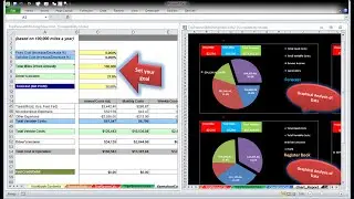 Easy bookkeeping software for owner operator