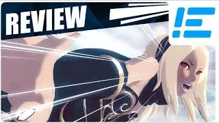 Gravity Rush 2 Review for PS4 | PlayStation Enthusiast