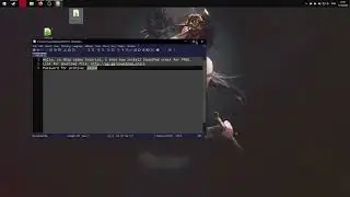 New 23.07.2022 Soundpad Crack 2022 | Instal Tutorial | Unlimited | Free Download
