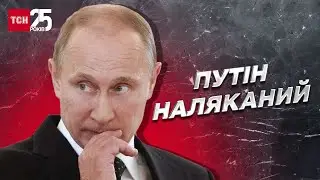 ⚡ Пуйло уже думает, как спрыгнуть! Диктатор готов выложить все карты на стол! | Братчук