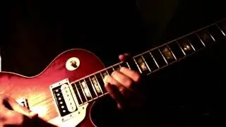 Pink Floyd - 