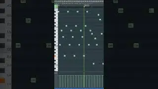 #flstudiotutorial #trance #trancefamily #musicproducer #music