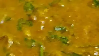 Neelam ki rasoi is live