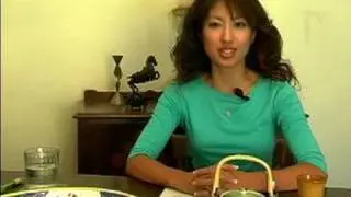 Learn Japanese Greetings & Questions : Learn How to Speak Japanese