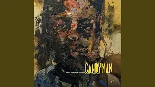 Frantic Cycles