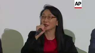 Google buys chunk of Taiwan device-maker HTC for $1.1bn