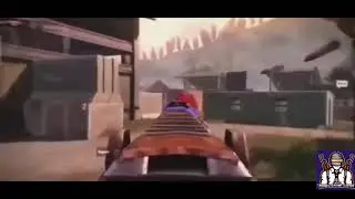 Best beat sync by Jerry boy