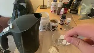 Отзыв о продукции супер грин, кофе и протеин клуба LiveGood от Валерий Волынский