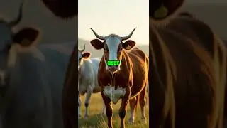 10 Mind-Blowing Nebraska Facts You Never Knew | Explore the Cornhusker State's Secrets