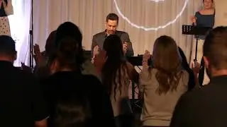 Understanding Gods Heart for You   Sun 01-11-26