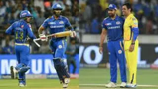 Cpl 2022 Predictions,Cpl 2022 Advance Match Prediction, Caribbean Premier League 2022 win prediction