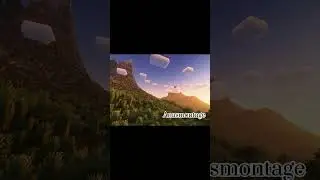 Minecraft X Ghibli #anasmontage #shortvideo #viralvideo #minecraft #ghibli #shortvideo #viralvideo