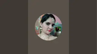 Winter collection की सबसे बड़ी सेल 50% off 8171953433